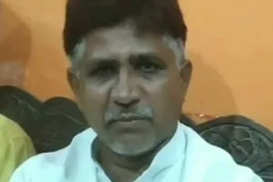 5 दिसम्बर को दिल्ली में प्रस्तावित टीचर्स फेडरेशन ऑफ़ इण्डिया का धरना-प्रदर्शन स्थगित, यह हैं वजह 