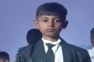 बलिया में सनसनीखेज वारदात : बोरे में मिला 10 वर्षीय बालक का शव, चार बहनों का इकलौता भाई था शिवम