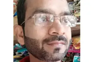 Ballia Breaking : जामा मस्जिद के वाशरूम में मिला दुकानदार का शव