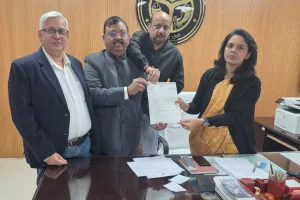 प्रतिबंधित दवाओं की सूची जारी करने समेत इन विन्दुओं पर OCDUP ने उठाई आवाज