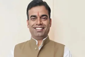 एनएससीटी ने 50-50 रुपए से की छह लाख की मदद, सह संस्थापक ने बताया संस्था का लक्ष्य