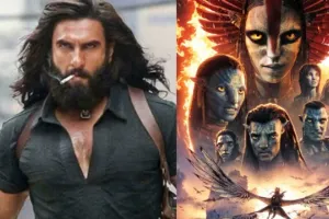 धुरंधर ने तीसरे रविवार कर दिया ऐसा जो अभी तक...