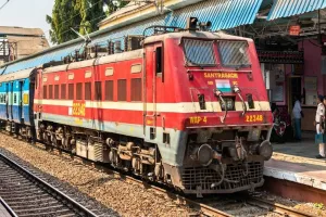 इन-इन तारीखों को निरस्त रहेगी यह पैसेंजर ट्रेन, इनका बदला रूट