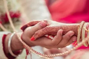 ससुराल पहुंचते ही पति से अलग हुई दुल्हन, सुहागरात पर बना तलाक का एग्रीमेंट