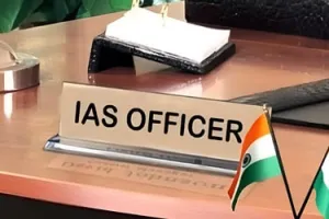 UP में बड़ा प्रशासनिक फेरबदल, 21 आईएएस अफसरों का तबादला, देखें पूरी लिस्ट