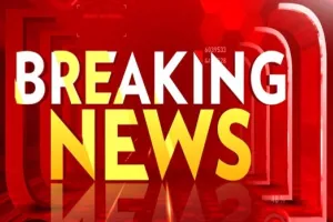 Ballia में दिनदहाड़े पिकअप समेत गाय की छिनैती, एक्शनमोड में पुलिस