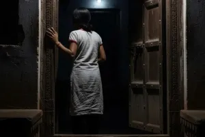 रात होते ही मम्मी-पापा को खिला देती थी नींद की दवा, प्रेमी संग बिताती थी रात; ऐसे खुली 8वीं की छात्रा की पोल