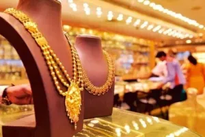 Gold Silver Rate Today : क्या फिर महंगा हुआ सोना-चांदी? जानें आज का ताजा रेट 