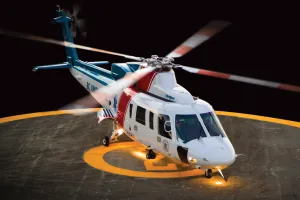 बलिया के सभी ब्लॉकों में बनेंगे हेलिपैड, जमीन चिह्नित