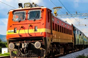 16 फरवरी तक निरस्त रहेगी कई ट्रेनें