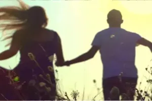 अरे ! बलिया में ऐसा ? युवती प्रेमी संग गायब, 10 फरवरी को होनी थी शादी 