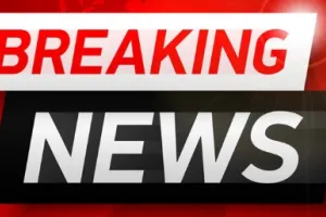 बलिया में पुलिया से टकराई बाइक, युवक की मौत