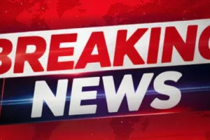 Road Accident In Ballia : बाइक सवार युवक की ऑन द स्पॉट मौत