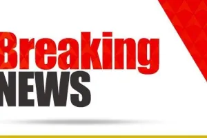 बलिया रेलवे स्टेशन तथा परिवार न्यायालय परिसर से दो बाइकें चोरी