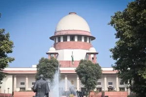 सुप्रीम कोर्ट ने लगाई UGC के नये नियमों पर रोक, जानिएं सर्वोच्च न्यायालय ने क्या-क्या कहा