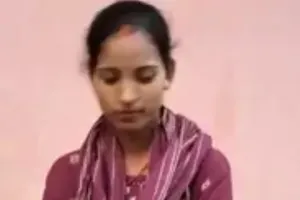 बलिया में बाजार से महिला गायब, पति ने पुलिस को दी तहरीर