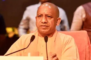 UP Police Age Limit : UP पुलिस भर्ती पर योगी सरकार का बड़ा फैसला, आयु सीमा में 3 साल की छूट