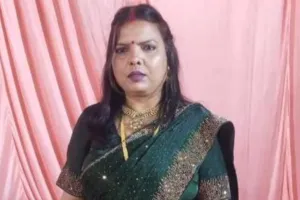 बलिया में जिन्दगी की जंग हार गई एक और महिला शिक्षामित्र 