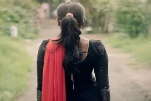 बलिया में बेटा-बेटी संग महिला लापता, पति ने दर्ज कराई रपट