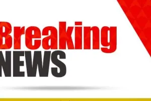 Ballia News : 10 रुपये के विवाद में तोड़ा युवक का हाथ, कोर्ट के आदेश पर मुकदमा