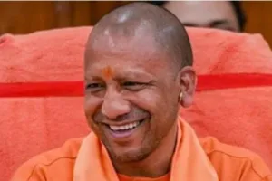 चटकार होगी यूपी के कर्मचारियों की होली, त्योहार से पहले सीएम योगी ने दी ये खुशी