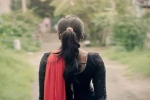 बलिया में युवती को शादी का झांसी देकर वन दरोगा करता रहा यौन शोषण, मुकदमा दर्ज