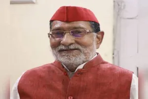 बजट पर पूर्व मंत्री रामगोविन्द चौधरी की तीखी प्रतिक्रिया, बोले...