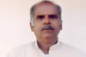 Ballia News : पूर्व प्रधान की स्मृति में आज लगेगा मेगा नेत्र शिविर, उठाएं लाभ