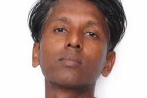 Ballia News : घर में फंदे से लटकता मिला युवक का शव, मचा मातम