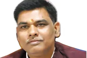 संवेदनशील और जनहितैषी सोच का परिचायक है स्वस्थ भारत के संकल्प को आगे बढ़ाता केन्द्रीय वित्त मंत्री का 9वां बजट 