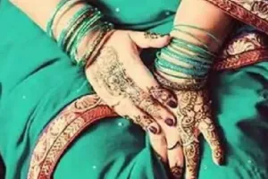 टूटा विश्वास, बिका रिश्ता : पति ने 1000 रुपये में कराया पत्नी का गैंगरेप, मुकदमा दर्ज