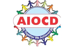 BCDA का ऐलान- जनस्वास्थ्य से कोई समझौता नहीं, PACS को औषधि लाइसेंस देने के प्रस्ताव पर AIOCD का कड़ा विरोध