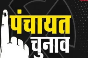 यूपी पंचायत चुनाव : बैलेट पेपर की छपाई जारी, जानें क्या है ताजा अपडेट