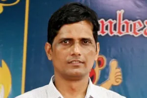 राष्ट्रीय आय एवं योग्यता आधारित छात्रवृत्ति परीक्षा में 251 बच्चों का चयन, बलिया बीएसए ने बढ़ाया उत्साह