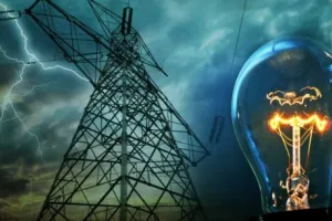 Ballia News : आज नौ घंटे बाधित रहेगी यहां की बिजली