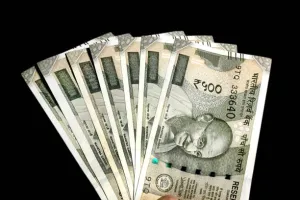 सच हुई Purvanchal24 की खबर : बलिया में होली से पहले शिक्षक-कर्मचारी और पेंशनरों के खाते में पहुंचा 2 अरब रुपया