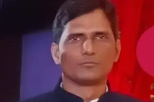 बलिया बेसिक शिक्षा विभाग में निकली 257 पदों पर भर्ती, विज्ञापन जारी ; देखें डिटेल्स  