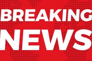 Murder In Ballia : युवा सब्जी विक्रेता की हत्या, एक्शनमोड में पुलिस