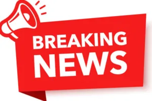 Ballia News : संदिग्ध परिस्थितियों में युवक की मौत