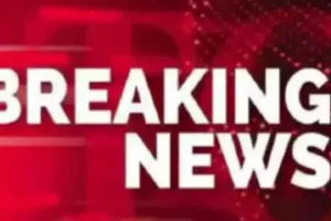 Ballia News : किशोरी गायब, सहेली समेत चार के खिलाफ अपहरण का मुकदमा