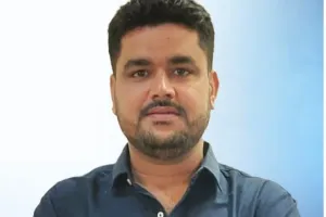 असम विधानसभा चुनाव : अभिजीत तिवारी सत्यम को कांग्रेस नेतृत्व ने सौंपी बड़ी जिम्मेदारी