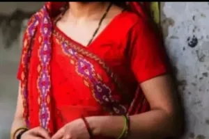 बलिया में विवाहिता का अपहरण कर छेड़खानी, विरोध पर मारपीट, दो गिरफ्तार