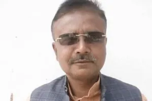 Ballia News : नहीं रहे पूर्व ब्लाक प्रमुख प्रतिनिधि अशोक यादव