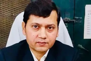 BALLIA BREAKING : वेतन और पेंशन को लेकर बना सस्पेंस खत्म, बलिया के CTO ने  दी महत्वपूर्ण जानकारी