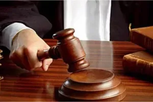 Ballia News : शादी का झांसा देकर शारीरिक सम्बंध बनाने वाले अभियुक्त को मिली 12 साल सश्रम कारावास की सजा