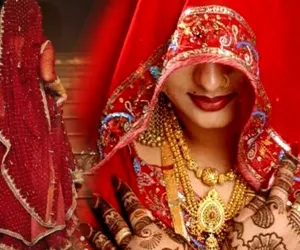 Ballia News : परीक्षा देने के बहाने प्रेमी संग दुल्हन फरार, 10 दिन पहले हुई थी शादी