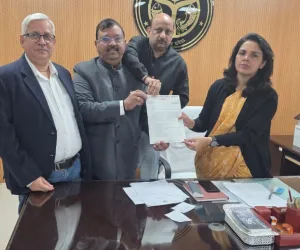 प्रतिबंधित दवाओं की सूची जारी करने समेत इन विन्दुओं पर OCDUP ने उठाई आवाज