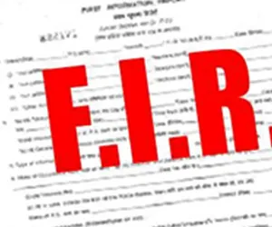 Ballia News : 'नकली ' सर्टिफिकेट का खुला राज, स्टाफ नर्स के खिलाफ बड़ी कार्रवाई