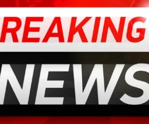 बलिया में पुलिया से टकराई बाइक, युवक की मौत