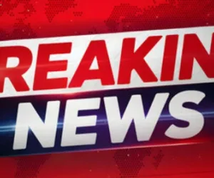 नाबालिग से गैंगरेप केस में बड़ा एक्शन : SHO सस्पेंड, चौकी इंचार्ज फरार, एक गिरफ्तार